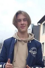 Benutzerfoto JanekKowalski2000