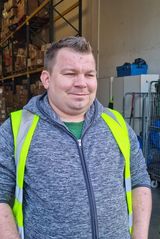 Zdjęcie użytkownika kamil124