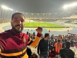 Zdjęcie użytkownika Mohamed12456789