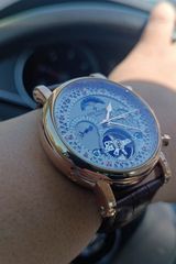 Benutzerfoto TemplariP