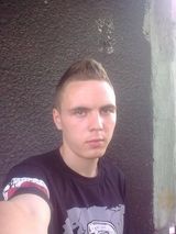 Foto pengguna KamilBeck1996