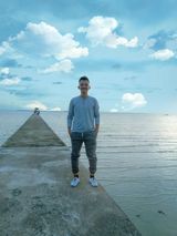 Zdjęcie użytkownika muradf