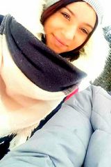 Photos DominikaxXoo90