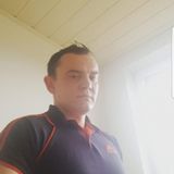 Zdjęcie użytkownika MihilewiczMa
