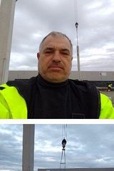 Photos motykawieslaw4gma