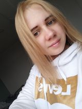 Zdjęcie użytkownika Motylkowaniunia