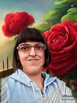 Zdjęcie użytkownika MonikaMoncia56