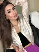 Zdjęcie użytkownika Arianna1