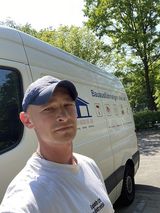 Zdjęcie użytkownika wq42rbdfb