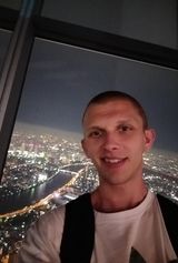 Benutzerfoto borek0522