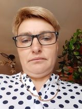Фотография пользователя GrazynaJa