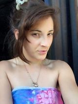 Fotos marieline1