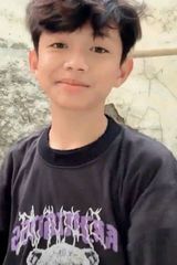 Fotos Alparoalparo20121