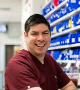 Foto pengguna StuartAnderson