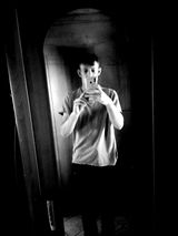 Foto pengguna Wojciech1997