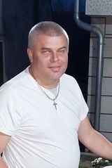 Photos milosznowaczyk1