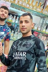 Benutzerfoto Sofianesiizar