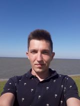 Photos SzakowskiM