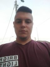 Zdjęcie użytkownika MichalNy