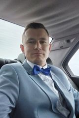 Фотография пользователя LewandowskiDa