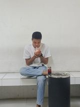 Fotos kartunproduction