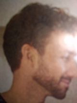 Benutzerfoto ngator538gmailco