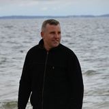Zdjęcie użytkownika ArturBorys1