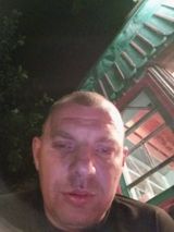 Foto pengguna look88