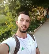 Fotka uživatele saiderkogmailcom