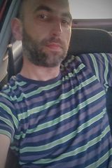 Foto pengguna Marichunaen