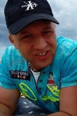 Фотография пользователя rafaelfotka