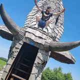 Fotos Krzysztof920425
