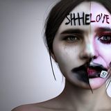 Фото користувача BobN