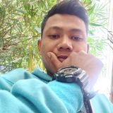 Benutzerfoto AkbarJe