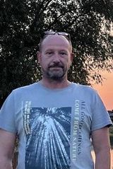 Фотография пользователя ZbigniewKowalski31