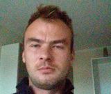 Zdjęcie użytkownika GrzywaD