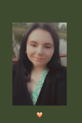 Фотография пользователя Nikolcia006