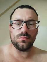 Fotka uživatele Adasko44