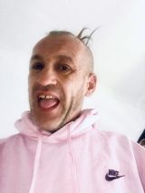 Foto pengguna rnt6hn6t9