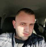 Fotka uživatele KolaczkowskiPa