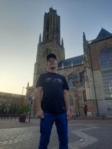 Zdjęcie użytkownika XxAlaNxX