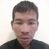 Benutzerfoto AzizJupiter