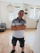 Photos XxMatthewXx