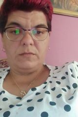 Fotos MonikaSobotka1