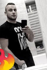 Benutzerfoto KacperekBa