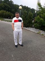 Фото користувача Mirek2602