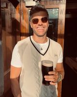 Zdjęcie użytkownika alextichard44