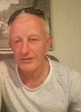 Zdjęcie użytkownika adampasiakicloudco