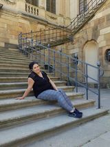 Zdjęcie użytkownika Mania