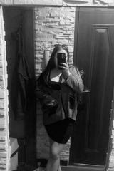 Fotos Maaartiii